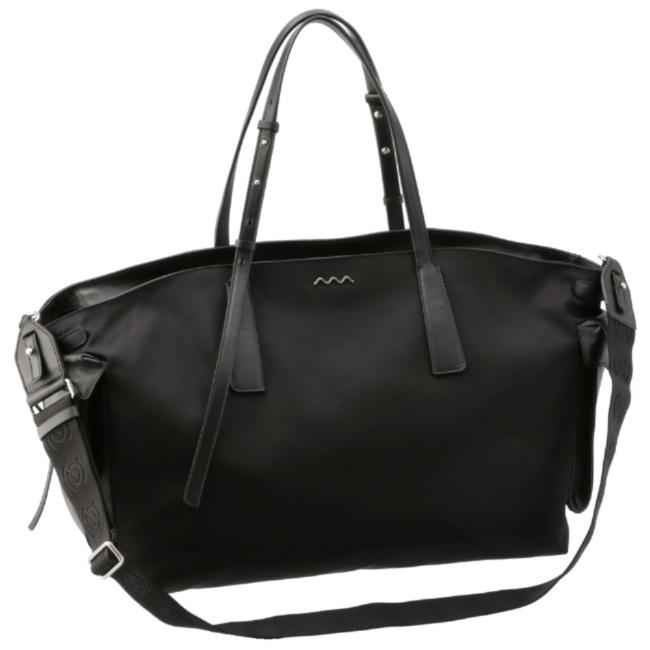 ZANELLATO 【SALE】ザネラート/ZANELLATO バッグ メンズ DUO L トート 