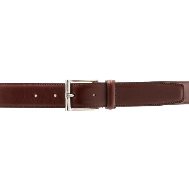 CROCKETT&JONES クロケット&ジョーンズ/CROCKETT&JONES ベルト CROCKETT&JONES クロケット&ジョーンズ/CROCKETT&JONES ベルト