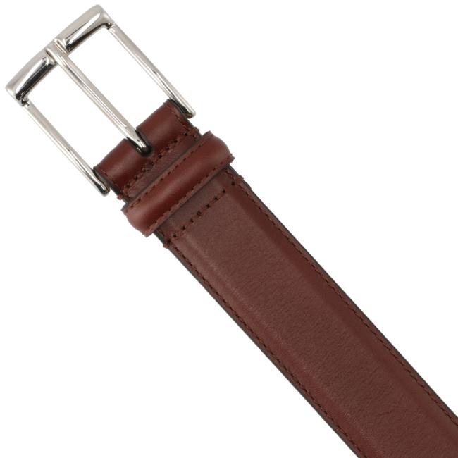 CROCKETT&JONES クロケット&ジョーンズ/CROCKETT&JONES ベルト CROCKETT&JONES クロケット&ジョーンズ/CROCKETT&JONES ベルト