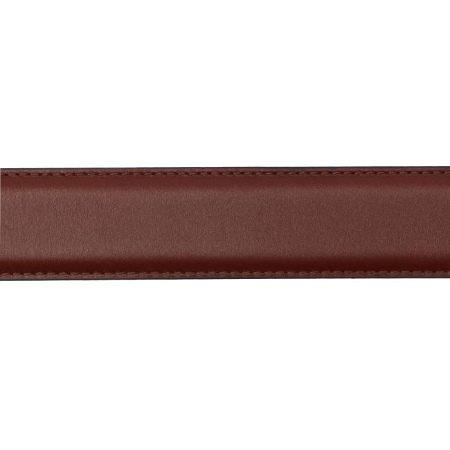 CROCKETT&JONES クロケット&ジョーンズ/CROCKETT&JONES ベルト CROCKETT&JONES クロケット&ジョーンズ/CROCKETT&JONES ベルト