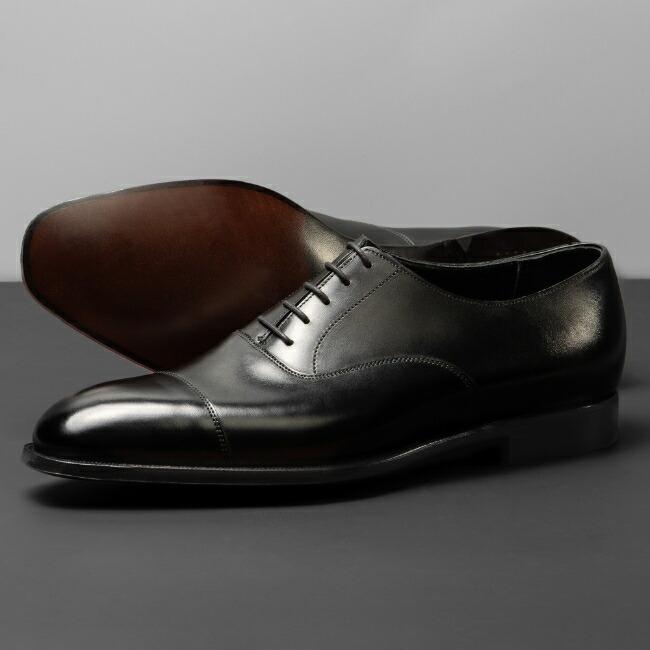 CROCKETT&JONES クロケット&ジョーンズ/CROCKETT&JONES シューズ 