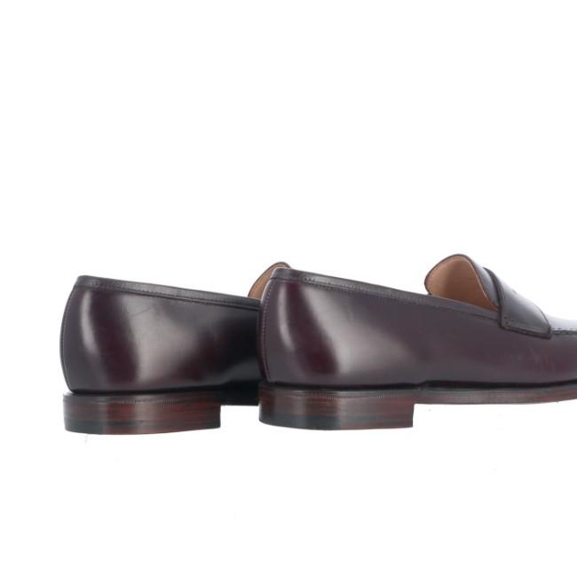 CROCKETT&JONES クロケットジョーンズ/CROCKETT&JONES シューズ CROCKETT&JONES クロケットジョーンズ/CROCKETT&JONES シューズ