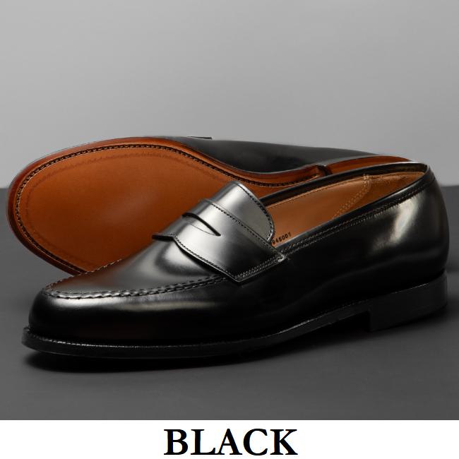 CROCKETT&JONES クロケットジョーンズ/CROCKETT&JONES シューズ CROCKETT&JONES クロケットジョーンズ/CROCKETT&JONES シューズ
