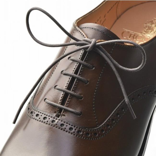 Crockett & Jones Edgware 【サイズ7.5】