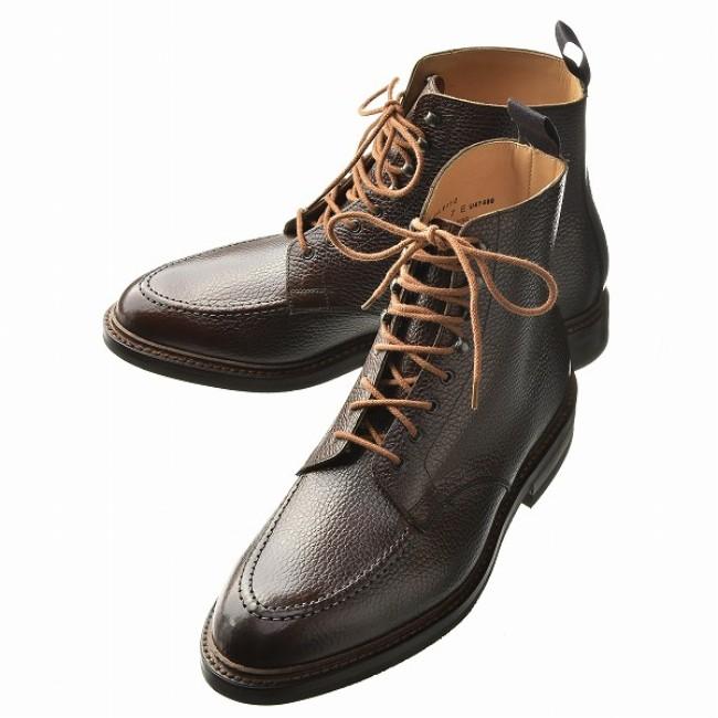 CROCKETT&JONES SALE クロケット&ジョーンズ/CROCKETT&JONES ブーツ 