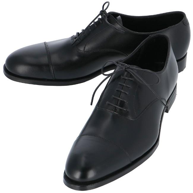 CROCKETT&JONES SALE クロケットジョーンズ/CROCKETT&JONES シューズ 