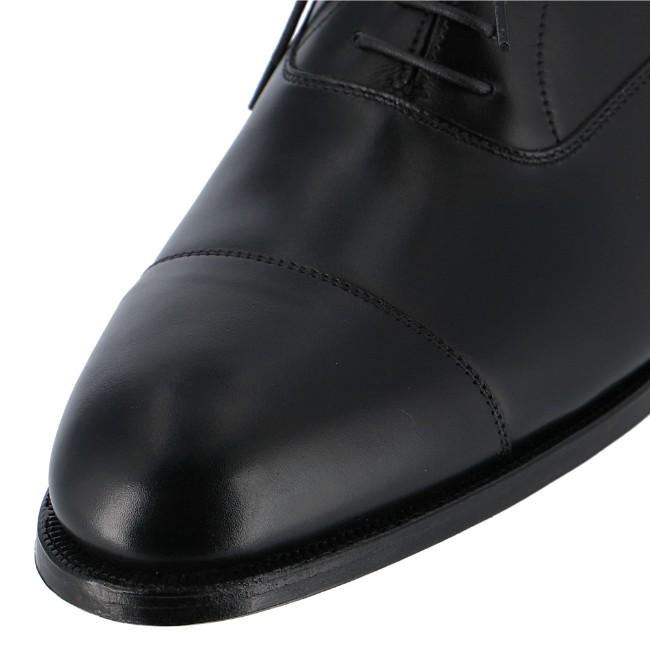 CROCKETT&JONES SALE クロケットジョーンズ/CROCKETT&JONES シューズ 