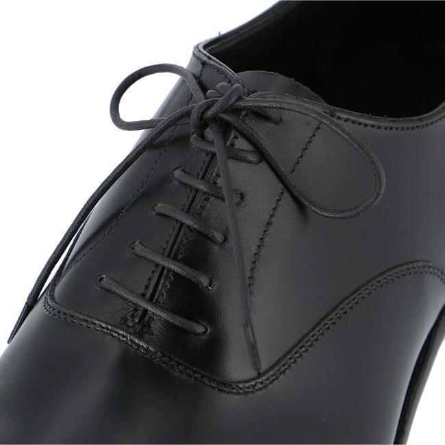 CROCKETT&JONES SALE クロケットジョーンズ/CROCKETT&JONES シューズ 