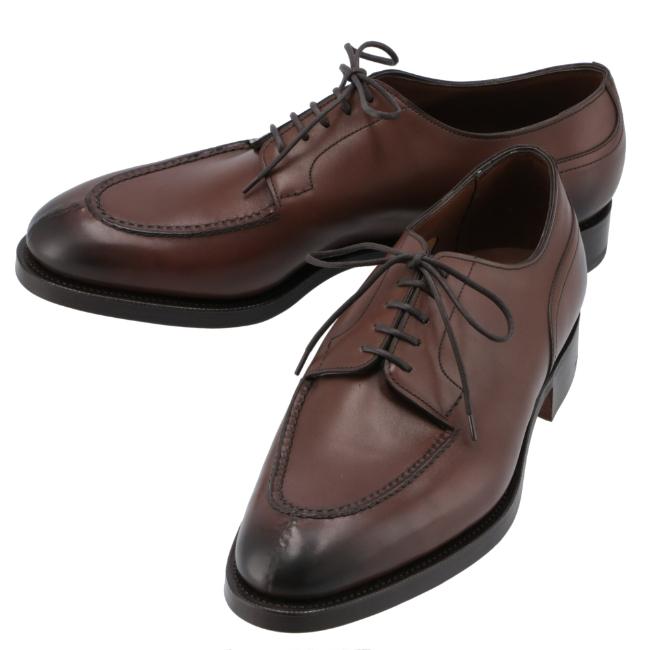 定番のお歳暮 エドワードグリーン メンズ Dover032 0001 21年秋冬新作 レースアップシューズ 32 ウィズe Last メンズ シューズ Green エドワードグリーン Edward レースアップシューズ シューズ Www Solidarite Numerique Fr