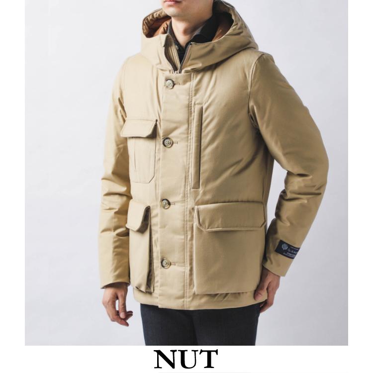 SALE ウールリッチ/WOOLRICH ロロピアーナ LP MOUNTAIN JACKET ダウンジャケット2901-UT1874 : 2842901ut1874 : agio - 通販 - Yahoo!ショッピング SALE ウールリッチ/WOOLRICH ロロピアーナ LP MOUNTAIN JACKET ダウンジャケット2901-UT1874 : 2842901ut1874 : agio - 通販 - Yahoo!ショッピング