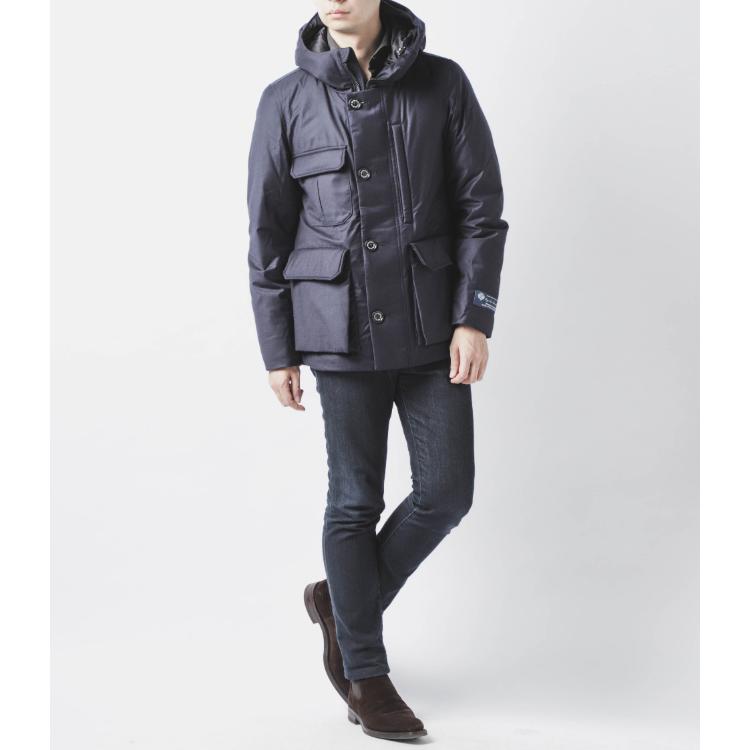 SALE ウールリッチ/WOOLRICH ロロピアーナ LP MOUNTAIN JACKET ダウンジャケット2901-UT1874 : 2842901ut1874 : agio - 通販 - Yahoo!ショッピング SALE ウールリッチ/WOOLRICH ロロピアーナ LP MOUNTAIN JACKET ダウンジャケット2901-UT1874 : 2842901ut1874 : agio - 通販 - Yahoo!ショッピング