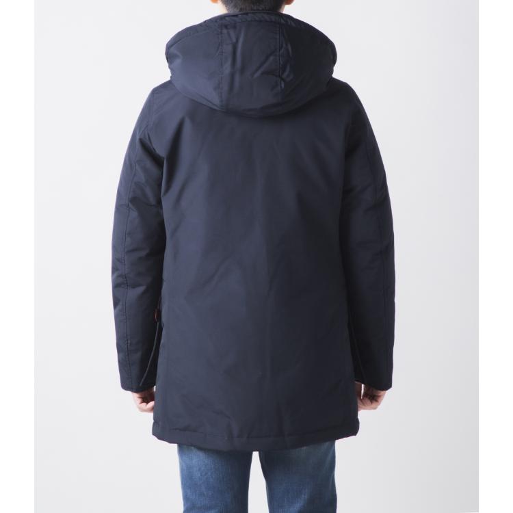 SALE ウールリッチ/WOOLRICH ジャケット メンズ ARCTIC PARKA NF ダウンジャケット WOOU0271UT0108 284WOOU0271UT0108agio