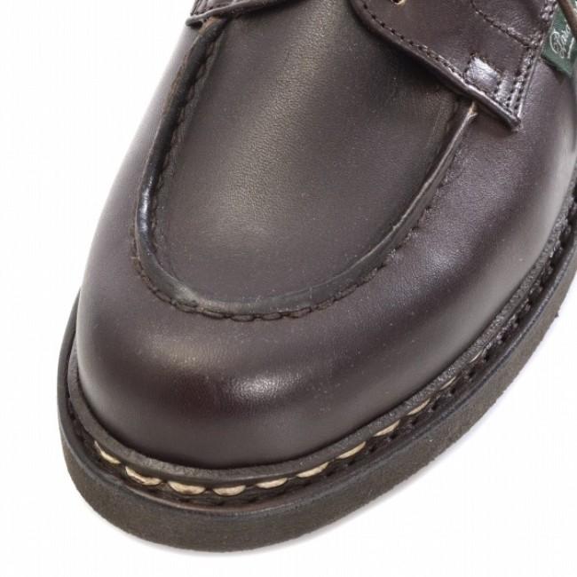 Paraboot パラブーツ/PARABOOT シャンボード シューズ メンズ Paraboot パラブーツ/PARABOOT シャンボード シューズ メンズ