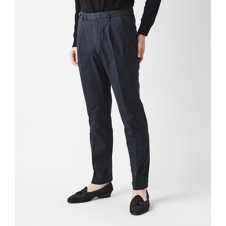 値下げ幅 ジーティーアー Gta パンツ メンズ Byron コットンパンツ J23s00t 取扱 店 大阪 Www Superavila Com