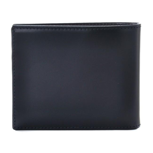 ETTINGER エッティンガー/ETTINGER 財布 メンズ Bridle Hide 二 ETTINGER エッティンガー/ETTINGER 財布 メンズ Bridle Hide 二