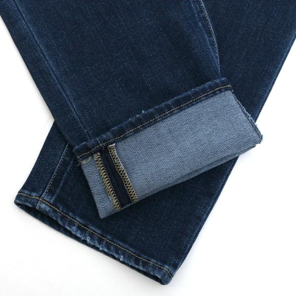 18秋冬 シビリア Siviglia パンツ メンズ デニムパンツ 23m2 S405 m2s405 Agio 通販 Yahoo ショッピング