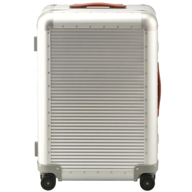 エフピーエム/FPM キャリーバッグ メンズ 68L SPINNER 68 0068 エフピーエム/FPM キャリーバッグ メンズ 68L SPINNER 68 0068