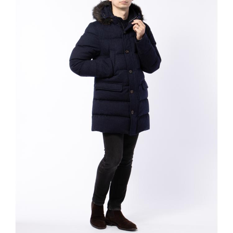 SALE】 ムーレー/MOORER コート メンズ LORO PIANA カシミヤ100 ダウンコート BARBIERI-IL : 452barbieriil : agio - 通販 - Yahoo!ショッピング SALE】 ムーレー/MOORER コート メンズ LORO PIANA カシミヤ100 ダウンコート BARBIERI-IL : 452barbieriil : agio - 通販 - Yahoo!ショッピング