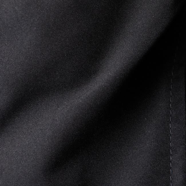 【SALE】ムーレー/MOORER メンズ M-65 マノロ ミリタリージャケット BLACK  MANOLO-KM｜agio-aj｜08
