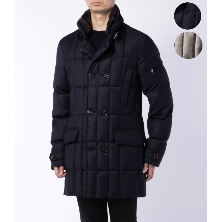 Sale ムーレー Moorer メンズファッション ジャケット Ypp 452morrisl1ならショッピング ランキングや口コミも豊富なネット通販 更にお得なpaypay残高も スマホアプリも充実で毎日どこからでも気になる商品をその場でお求めいただけます ファッション メンズ ダウン
