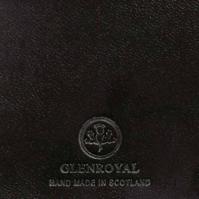 GLENROYAL SALE グレンロイヤル/GLENROYAL 財布 メンズ TRAVEL WALLET  