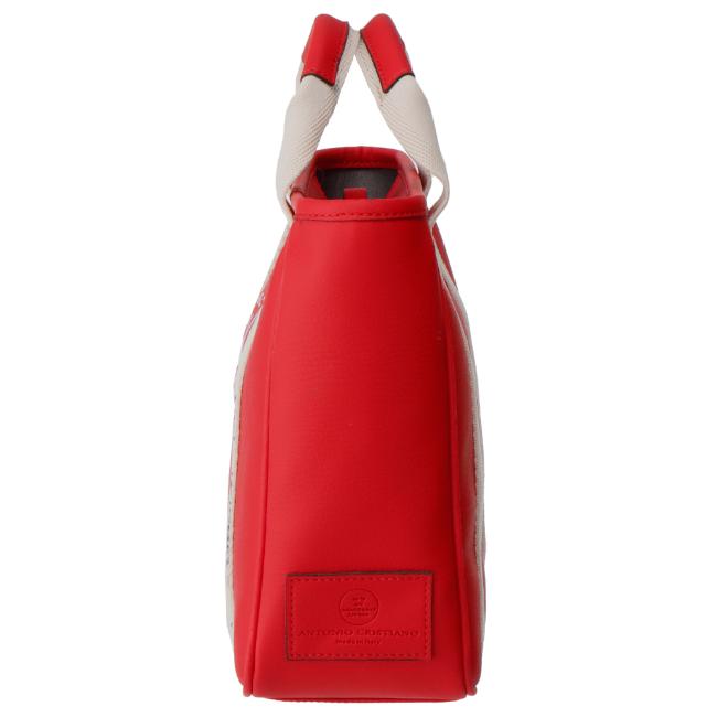 BRIEFING×Mercedes Benz コラボパーカー BRIEFING×Mercedes Benz