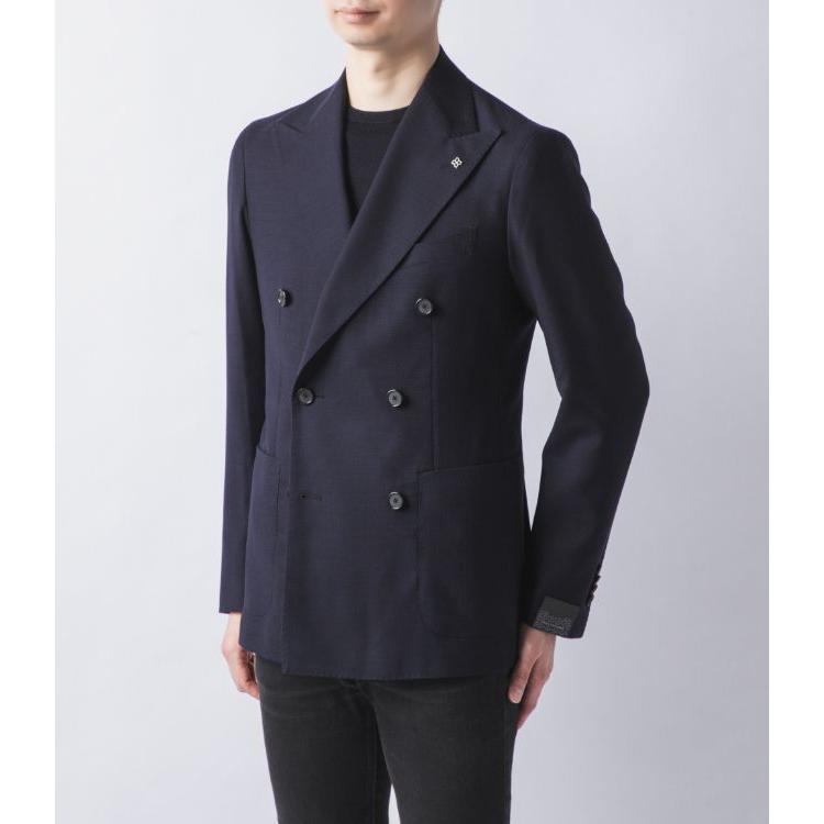 全日本送料無料 タリアトーレ liatore ジャケット メンズ Montecarlo モンテカルロ Travel ダブルジャケット 21年春夏 1smck Ueg210 4621smckueg210 Agio 通販 Yahoo ショッピング 安いそれに目立つ Sufianshawa Com