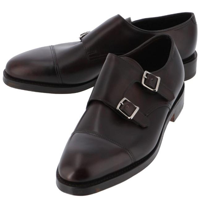 JOHN LOBB SALE ジョンロブ/JOHN シューズ メンズ WILLIAM MUSEUM CALF 