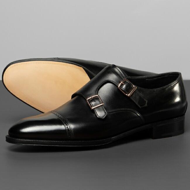 JOHN LOBB ジョンロブ/JOHN LAST7000/ウィズE PHILIP 2 フィリップ2 