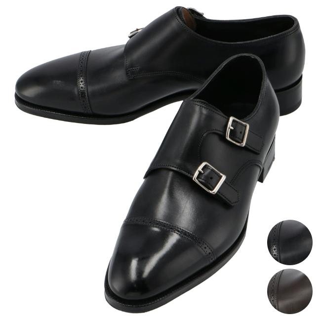 ジョンロブ/JOHN LOBB シューズ メンズ LAST7000/E PHILIP 2 OXFORD