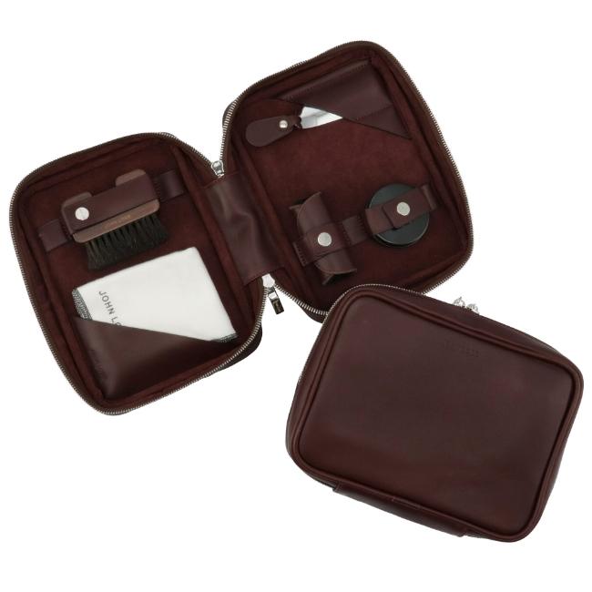 SALE ジョンロブ/JOHN LOBB ケース メンズ TRAVEL SHOE CARE CASE/GIFT シューケアケース BORDEAUX XC0109L-0017-1U :485XC0109L00171U:agio - 通販 - Yahoo!ショッピング SALE ジョンロブ/JOHN LOBB ケース メンズ TRAVEL SHOE CARE CASE/GIFT シューケアケース BORDEAUX XC0109L-0017-1U :485XC0109L00171U:agio - 通販 - Yahoo!ショッピング