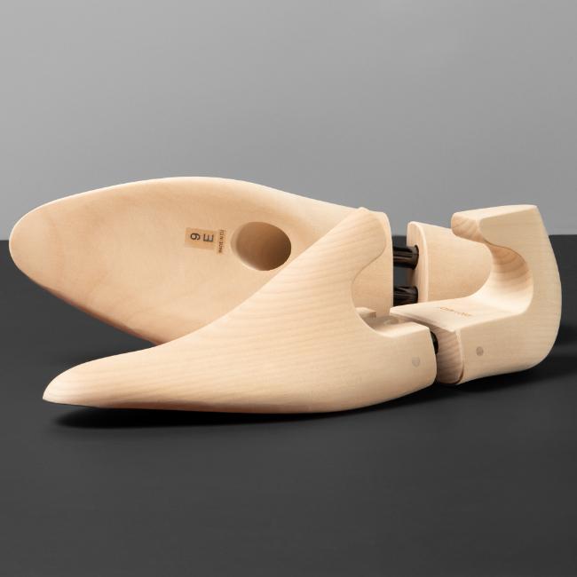 ジョンロブ John Lobb シューズ メンズ Shoe Tree Prestige シューツリー 年秋冬新作 Xtre01l 0010 485xtre01l0010 Agio 通販 Yahoo ショッピング