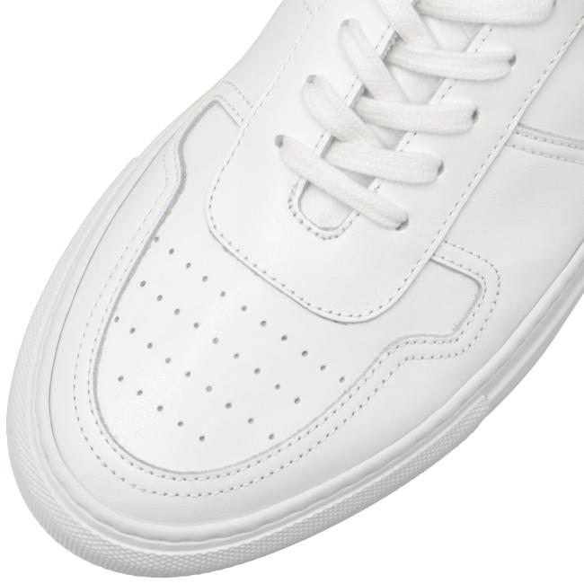 コモン プロジェクツ/COMMON PROJECTS シューズ メンズ BBALL LOW  