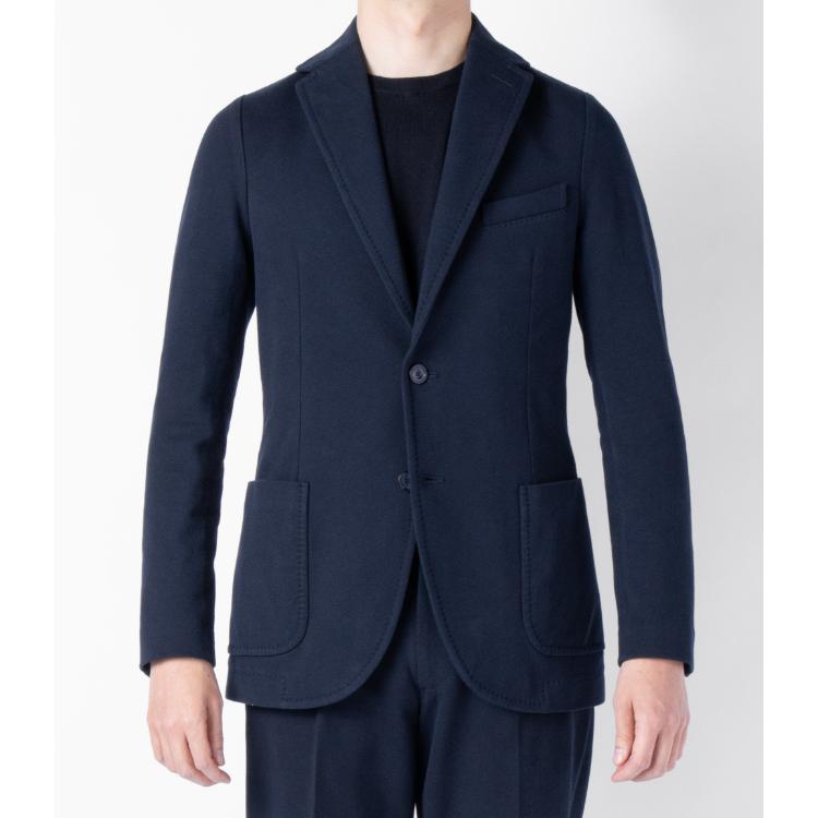2023年春夏SALE】セットアップ可 チルコロ1901/CIRCOLO 1901