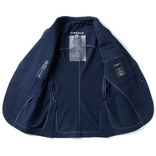 2023年春夏SALE】セットアップ可 チルコロ1901/CIRCOLO 1901