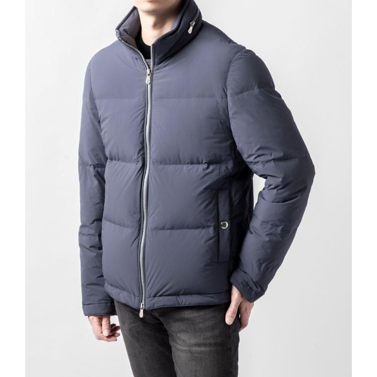 SALE】 ブルネロ クチネリ/BRUNELLO CUCINELLI ジャケット メンズ  