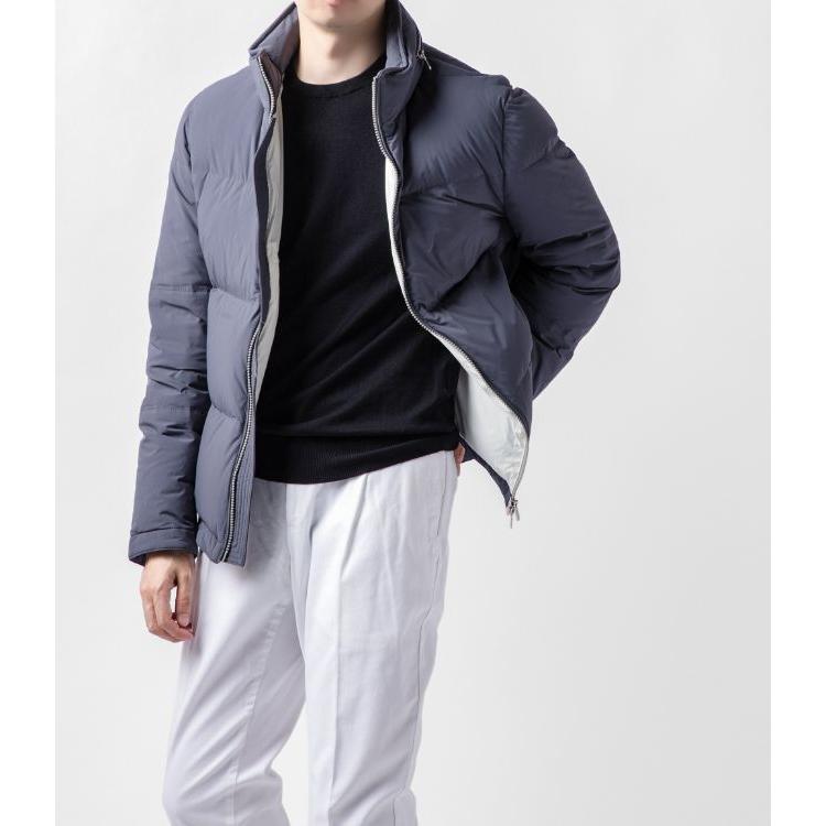 SALE】 ブルネロ クチネリ/BRUNELLO CUCINELLI ジャケット メンズ  