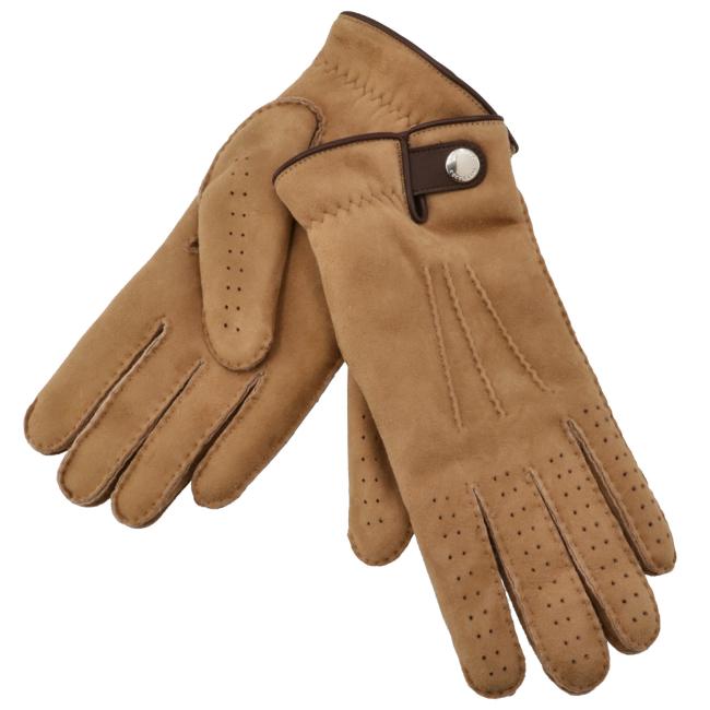 Sale Mpms 0005 C8051 545mpmsc8051ならショッピング ランキングや口コミも豊富なネット通販 更にお得なpaypay残高も スマホアプリも充実で毎日どこからでも気になる商品をその場でお求めいただけます ファッション ブルネロ クチネリ Brunello 手袋