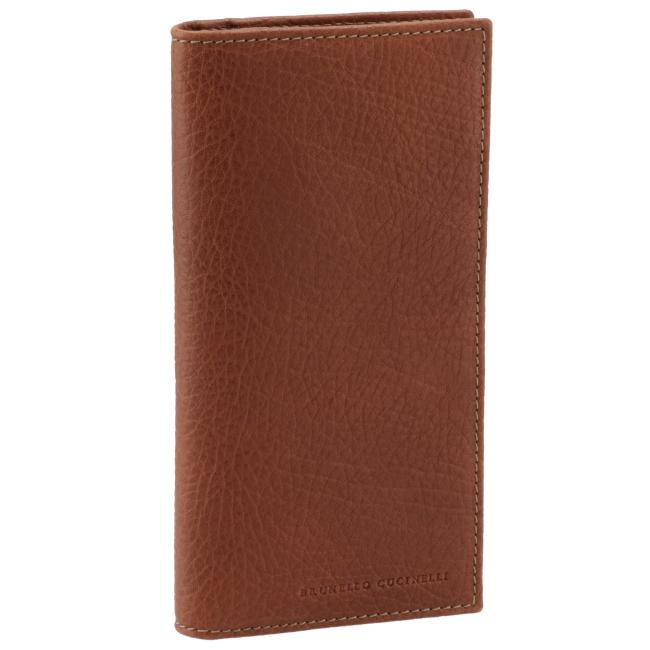 2023年春夏SALE】ブルネロ クチネリ/BRUNELLO CUCINELLI 財布 メンズ