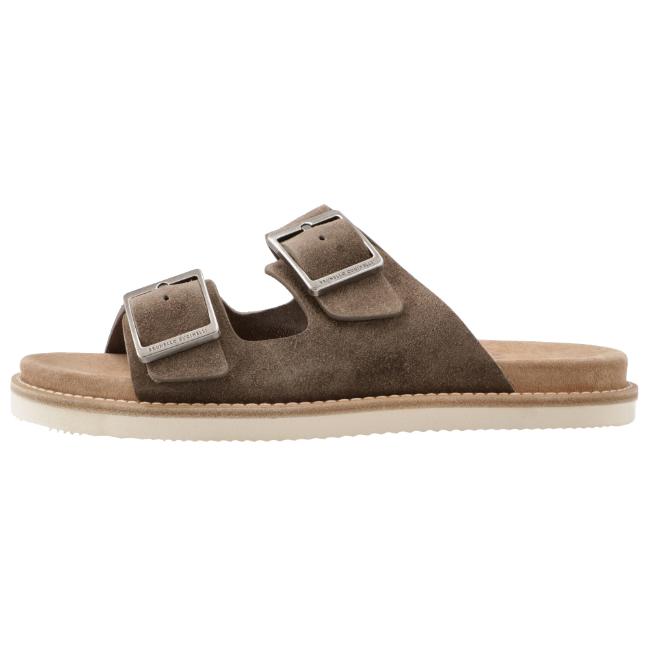 BRUNELLO CUCINELLI 【SALE】ブルネロ クチネリ/BRUNELLO シューズ 