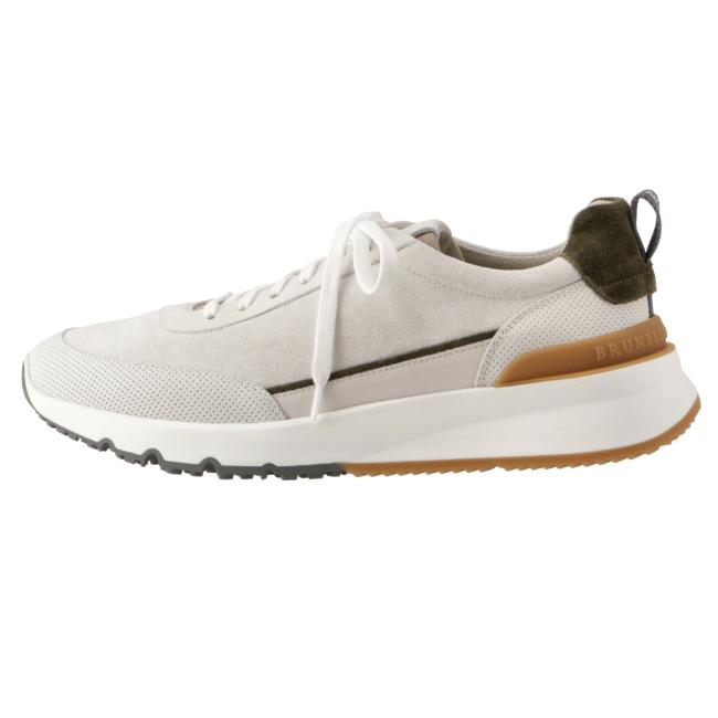 BRUNELLO CUCINELLI ブルネロ クチネリ/BRUNELLO シューズ BRUNELLO CUCINELLI ブルネロ クチネリ/BRUNELLO シューズ