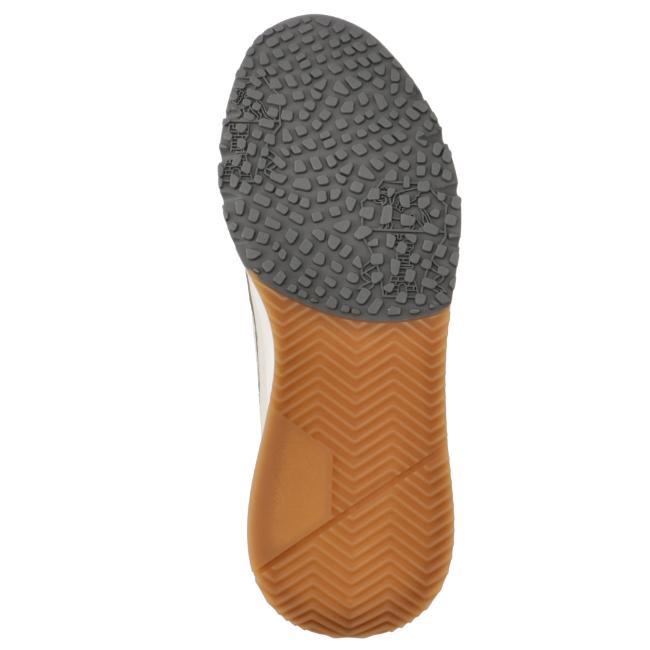 BRUNELLO CUCINELLI ブルネロ クチネリ/BRUNELLO シューズ BRUNELLO CUCINELLI ブルネロ クチネリ/BRUNELLO シューズ