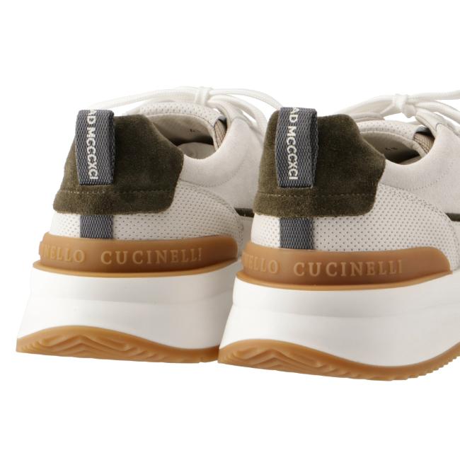 BRUNELLO CUCINELLI ブルネロ クチネリ/BRUNELLO シューズ BRUNELLO CUCINELLI ブルネロ クチネリ/BRUNELLO シューズ
