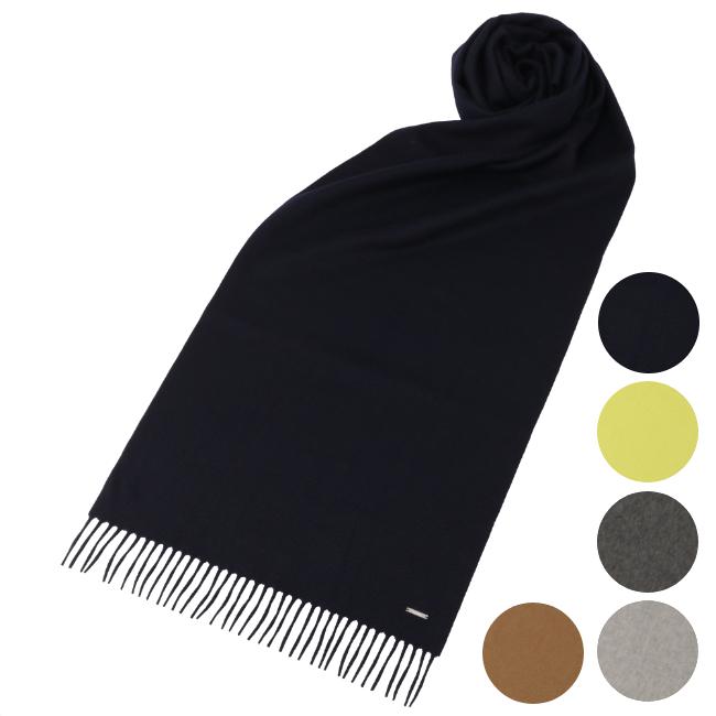 ロロピアーナ Loro Piana ストール メンズ Sciarpa Grande Unita U グランデ ウニタ マフラー 22年秋冬新作 Fab9149 0001 548fabw000 Agio 通販 Yahoo ショッピング