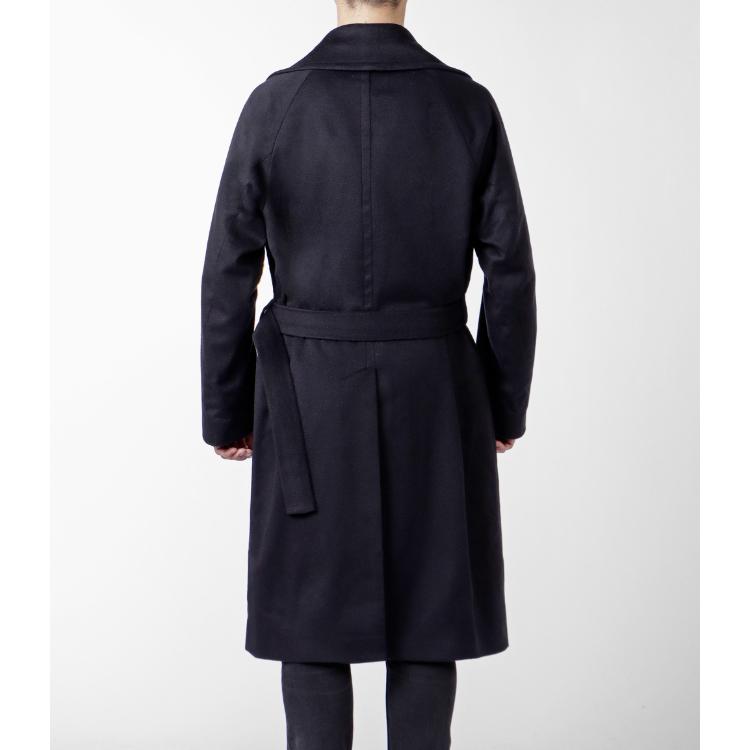 Hevo BRINDISI ネイビー