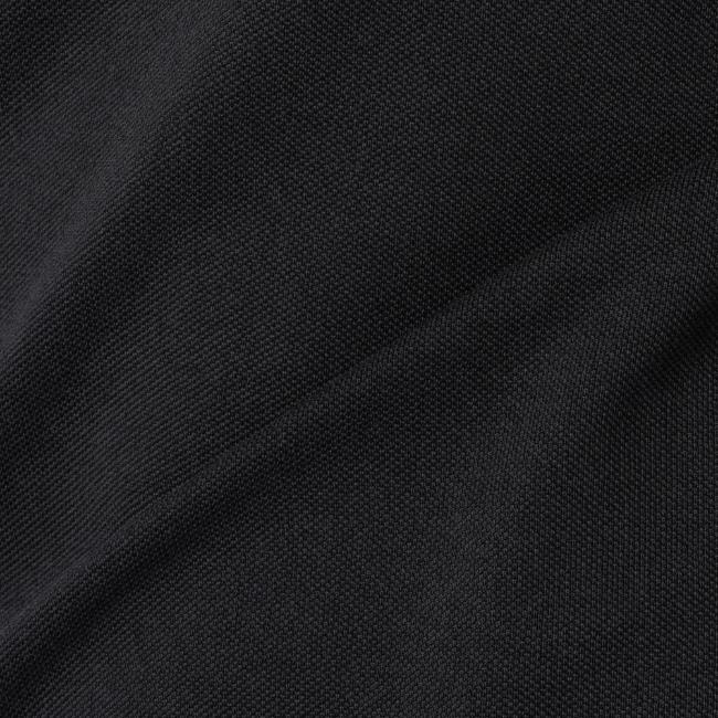 【SALE】フェデーリ/FEDELI シャツ メンズ TOMMY MM PIQUET FROSTED ポロシャツ 5UEF0111-0004｜agio-aj｜07