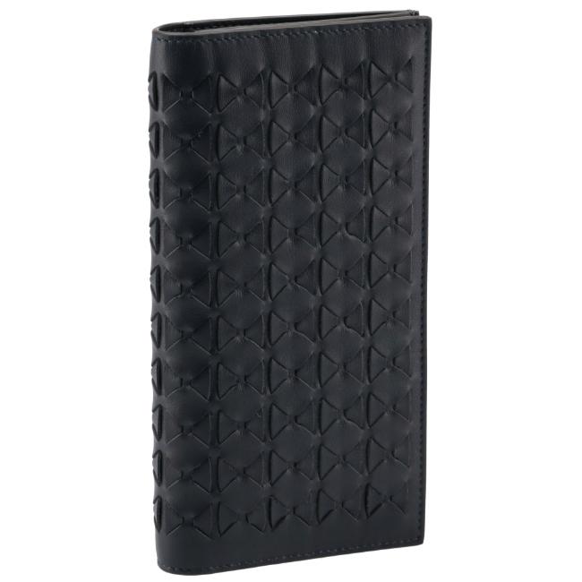 SALE】セラピアン/SERAPIAN 財布 メンズ MOSAICO/COAT WALLET WITH ZIP