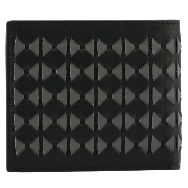 SALE】セラピアン/SERAPIAN 財布 メンズ MOSAICO/BILLFOLD 8CC 二