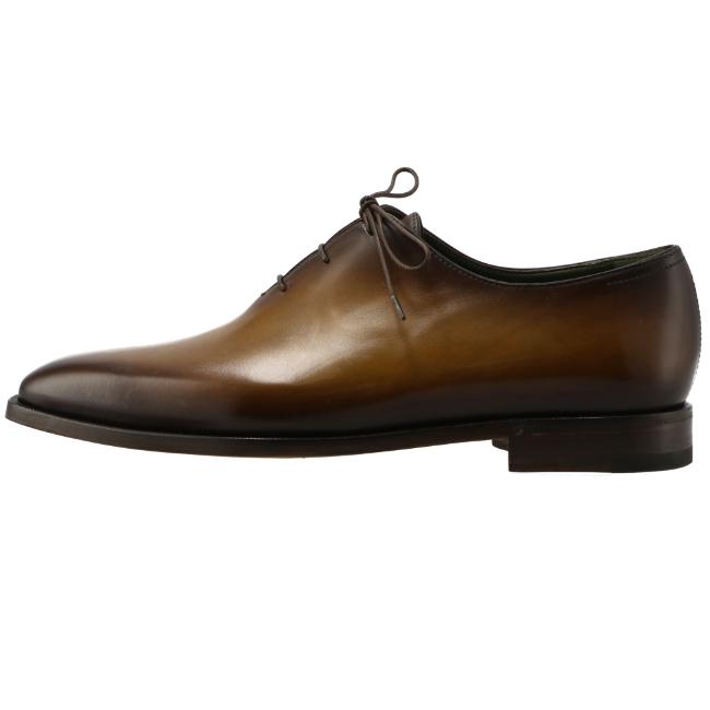 Berluti ベルルッティ/BERLUTI シューズ メンズ S1412 VENEZIA レース 