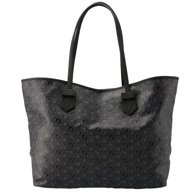 モロー パリ/MOREAU PARIS ST TROPEZ TOTE GM トートバッグ CHAMPAGNE(NNMI) STTOTEGM-MOREAU-NNMI｜agio-aj｜02